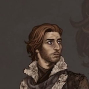 🌧🌩️ Kea 🌔 tweet media