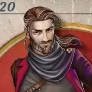 🌧🌩️ Kea 🌔 tweet media