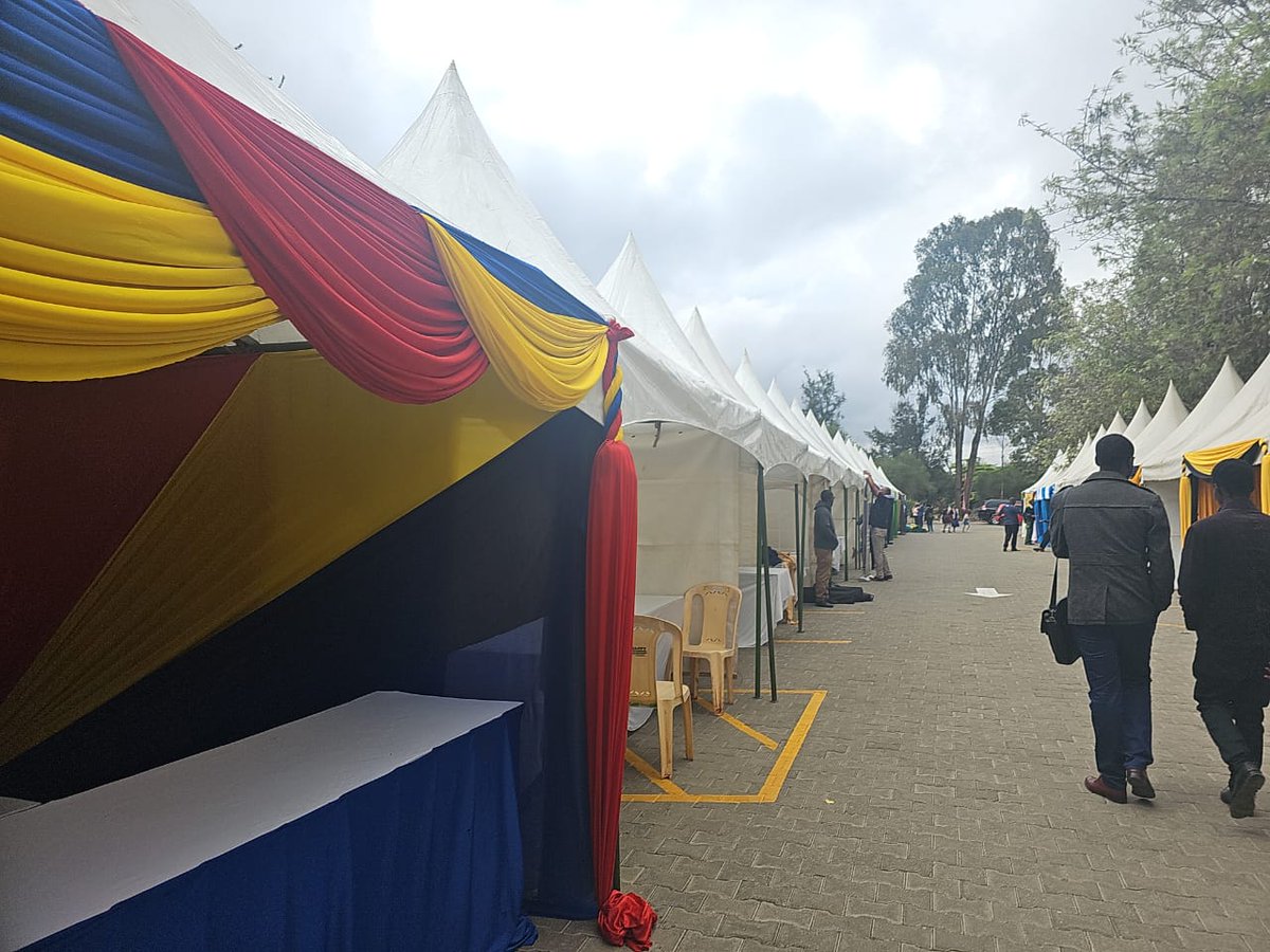 smileycherry2's tweet photo. ,#CitamBusinessForum often feature keynote speakers and panel discussions on topics relevant to your industry. You can learn about new trends,best practices and emerging technologies that can help you stay ahead of the competition.
Business Mind Shift  
Attend CitamSME Conference https://t.co/u7ZDf4h18u