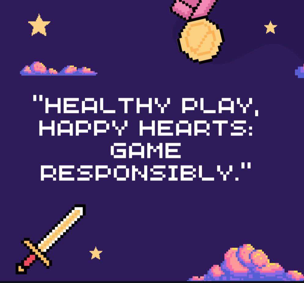 gameguardians_'s tweet photo. https://t.co/NshTDPJUq5
