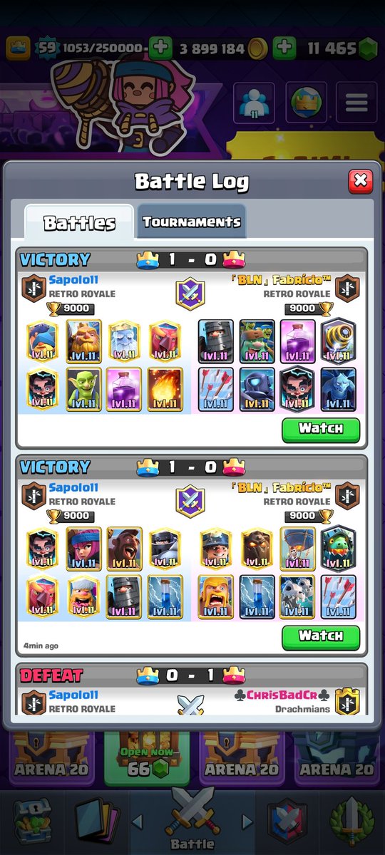 Sapolo11❤️Kira tweet media