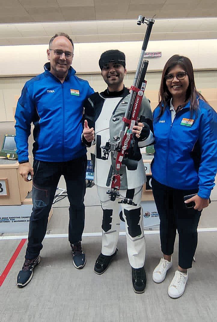 Suma Shirur OLY tweet media