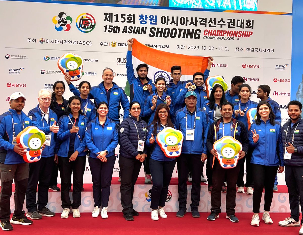 Suma Shirur OLY tweet media