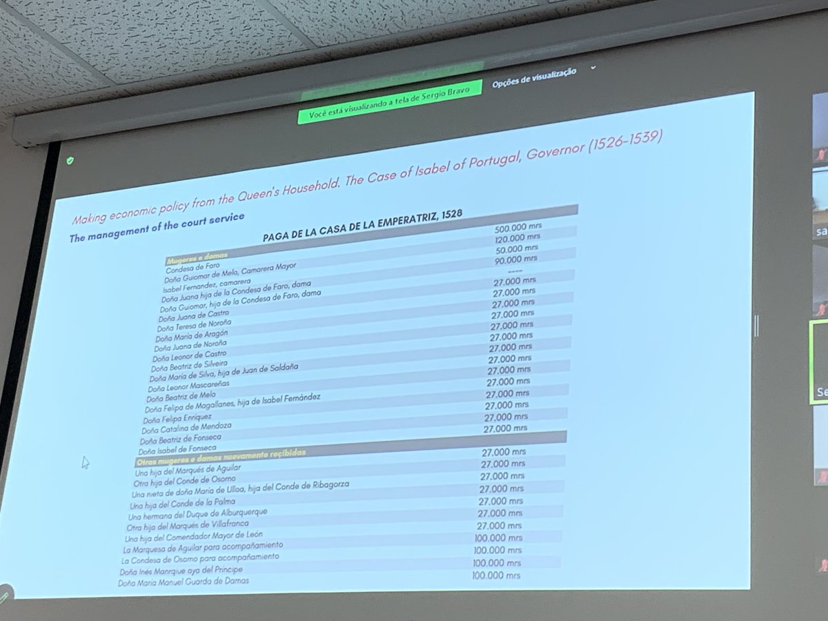Manuela Santos Silva tweet media
