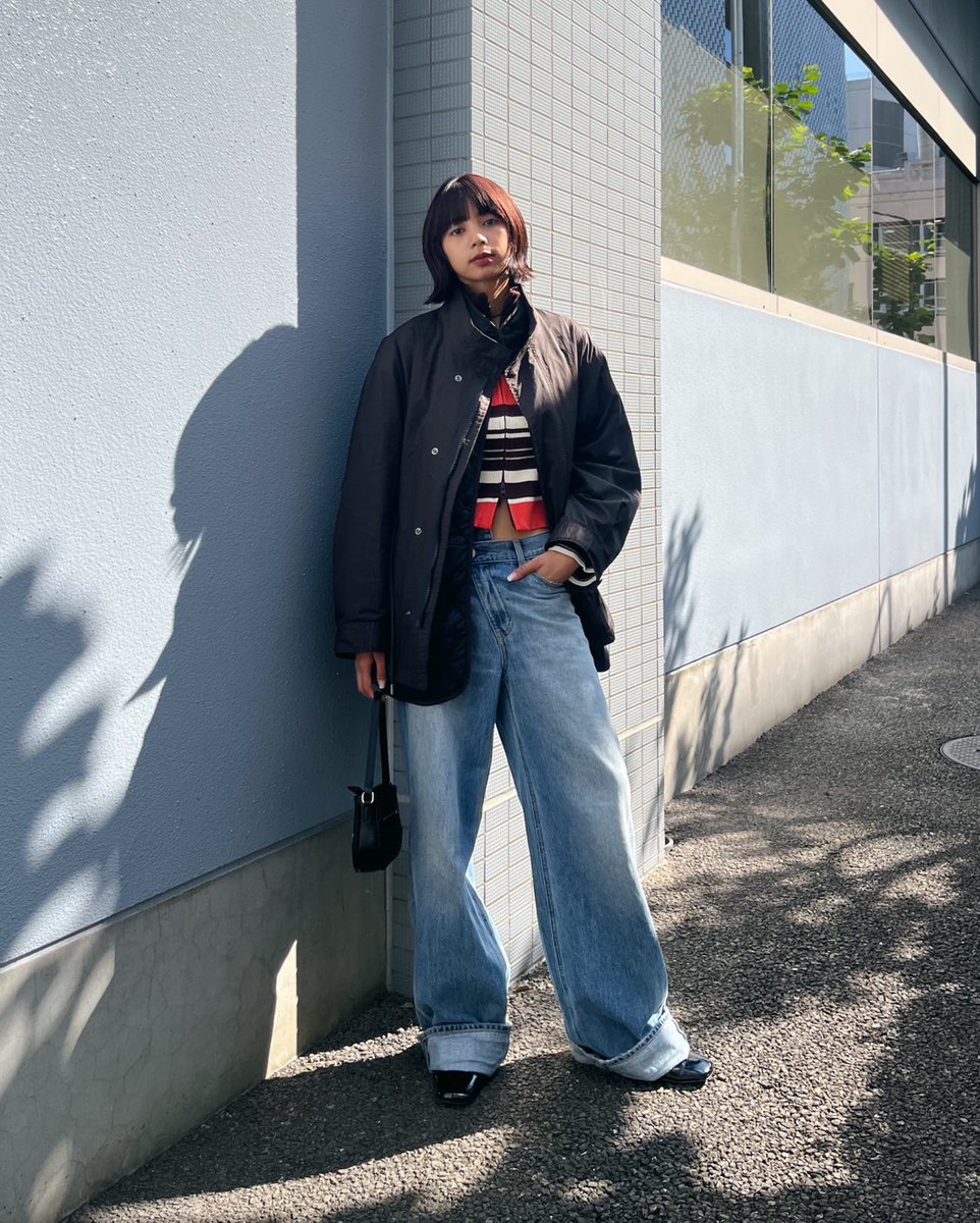 moussyofficial's tweet photo. \ SHEL'TTER PASS 6周年 /
本日から10/31(木)までに対象アイテムをご購入で、マイルが通常の10倍に!
新作や定番アイテムも対象。
この機会をお見逃しなく!
→ https://t.co/y6Wn2RDNj2
#MOUSSY #MOUSSYJEANS #SHELTTERWEBSTORE #M_MOUSSY #MOUSSYSNAP https://t.co/5jHBbqZtgQ