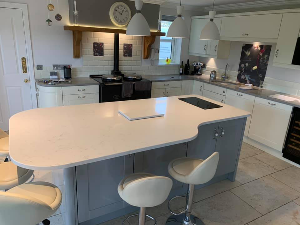 C&J Stonemasonry tweet media