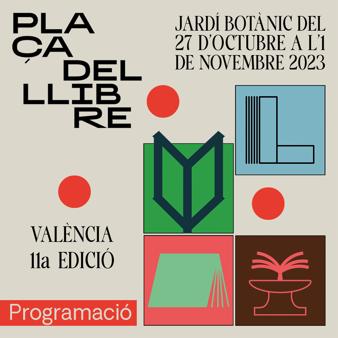 amoraescena's tweet photo. Bon dia! Que hui comença la @placadelllibre al @JardiBotanicUV i que ja sé que ens podríem quedar a viure-hi, però guardeu-vos una estona per la vesprada de diumenge, que va de dones! 
A les 17,30: el projecte @womenslegacyEU i a les 18,30 les Veus silenciades. https://t.co/5Fmn63S9h6