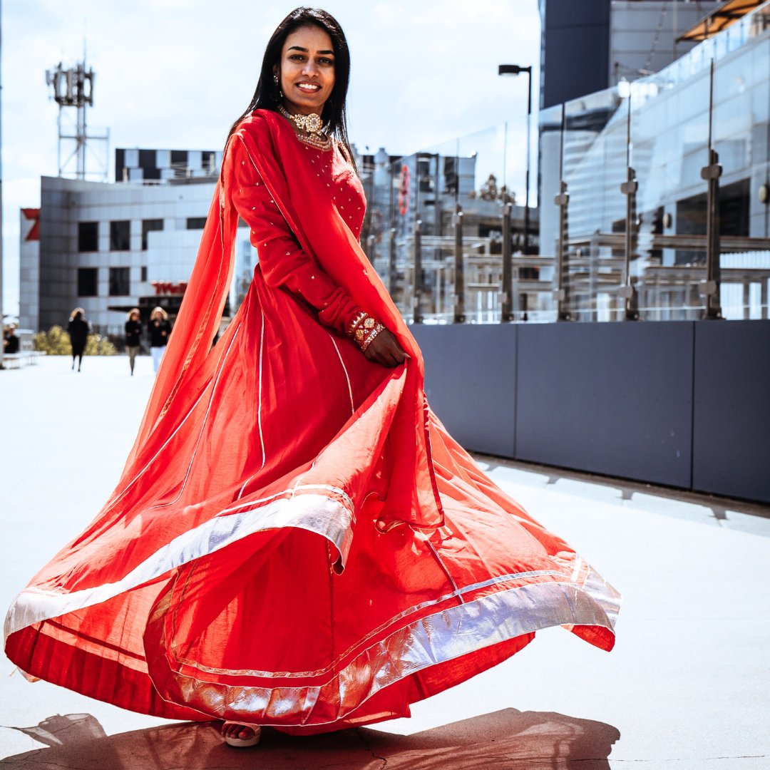 EventsMeilleur's tweet photo. Day 1 IFWA 2023 Marvel Stadium Photoshoot for Herald Sun Coverage.

Designed by @sawacogowns and @goldenthreadzs_sneha_k_vakil

Captured By 📷: @anna.nguyenphotography
#HeraldSun #Australia #MediaCoverage #AwardsNight #AchievementUnlocked #MeilleurEvents #ifwa #ifwa2023 #fashion https://t.co/eiNe3T1Pfh