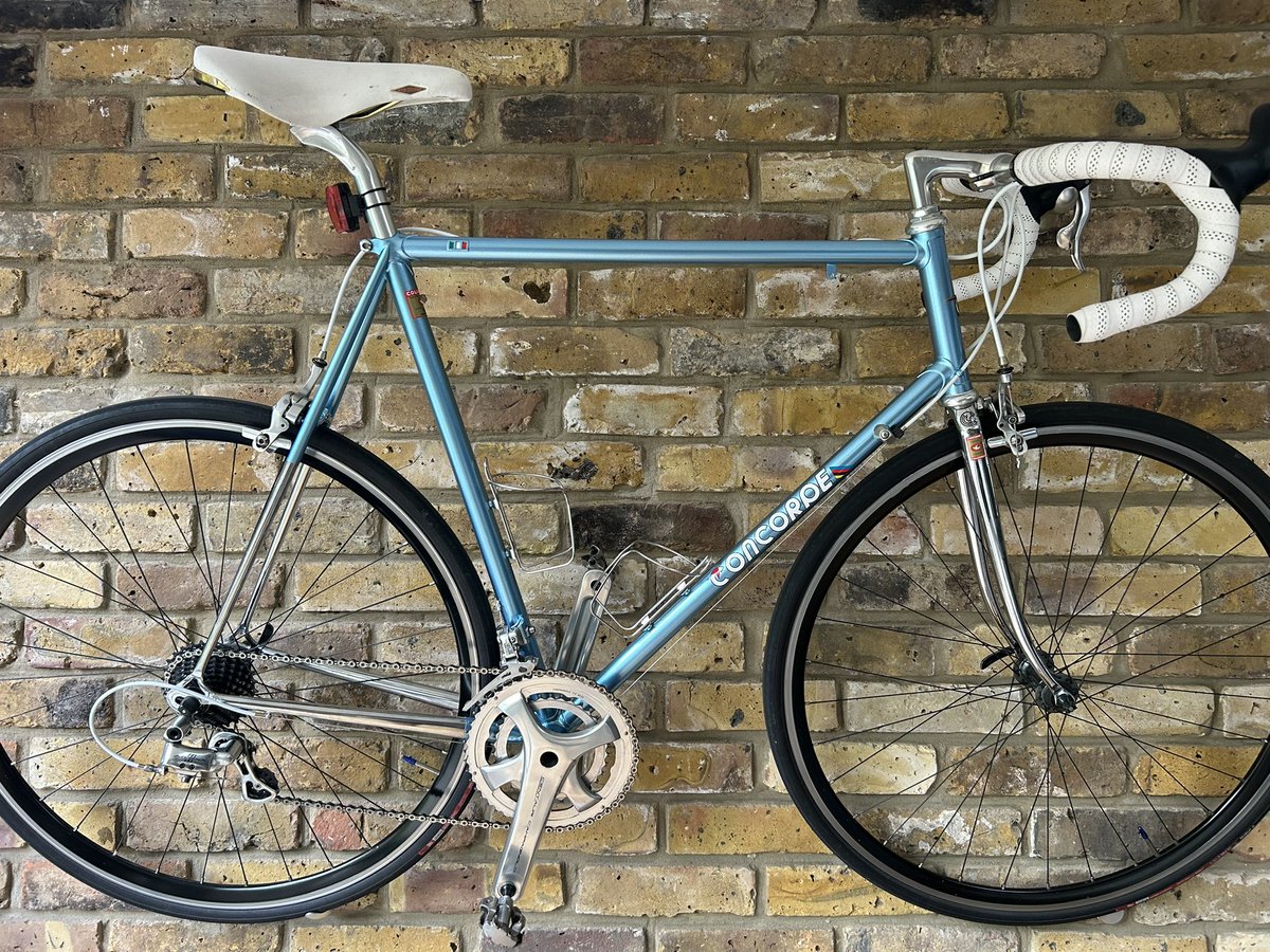 Apparent Properties tweet media