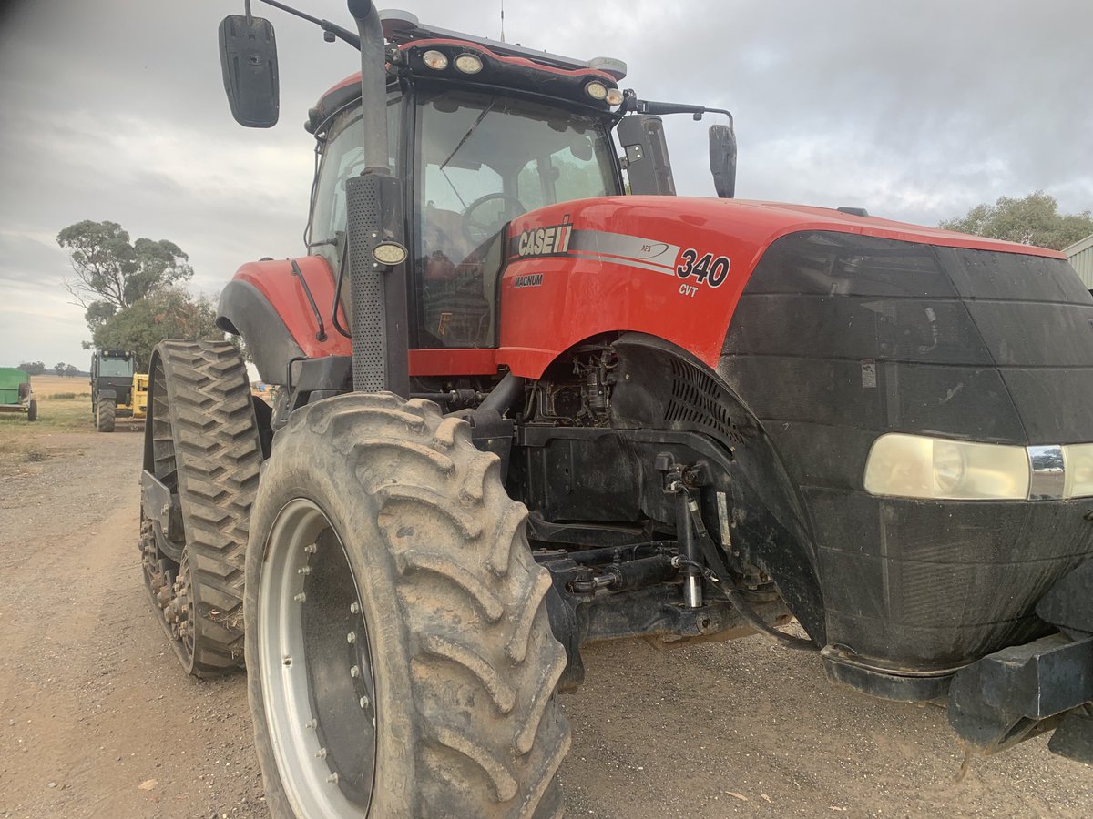 Brendan Williams tweet media