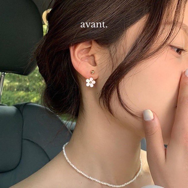 poppy_rjk's tweet photo. ต่างหูที่ควรมีติดบ้านน https://t.co/5wXkkeIcBr