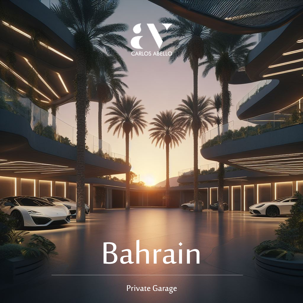 AV_Architects's tweet photo. 🏎️🌟 Elevate your automotive dreams in Bahrain! We're thrilled to introduce our latest project - a Private Luxury Car Garage and Showcase, where opulence meets horsepower in the heart of Bahrain 🏁🚀 #LuxuryCarGarage #BahrainAutomotive #CarCollectors #Visitbahrain https://t.co/75V8XVVVwX