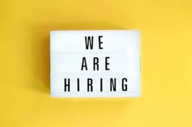 Research on Research Institute (RoRI) (@rorinstitute) on Twitter photo RoRI is hiring! Four roles now available in our core team, based <a href="/UCLSTEaPP/">UCL STEaPP</a>.
We’re looking for an Operations Manager; a Research Fellow in Metascience; a Communications & Impact Manager; and an Administrator. More details here: researchonresearch.org/rori-is-hiring… RoRI is hiring! Four roles now available in our core team, based <a href="/UCLSTEaPP/">UCL STEaPP</a>.
We’re looking for an Operations Manager; a Research Fellow in Metascience; a Communications & Impact Manager; and an Administrator. More details here: researchonresearch.org/rori-is-hiring…