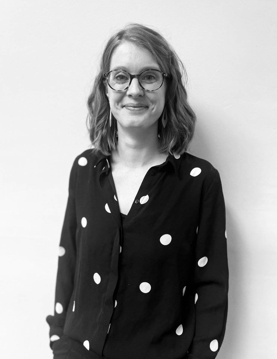 LungHasTheatre's tweet photo. 🧵We are pleased to announce the appointment of Ruth McEwan as our new Executive Director!
Our Chair of the Board Kate Skinner said: "I have had the pleasure of working with Ruth as our Interim Executive Director for the past few months and I am delighted to be able..... https://t.co/4FUg6C8WqK