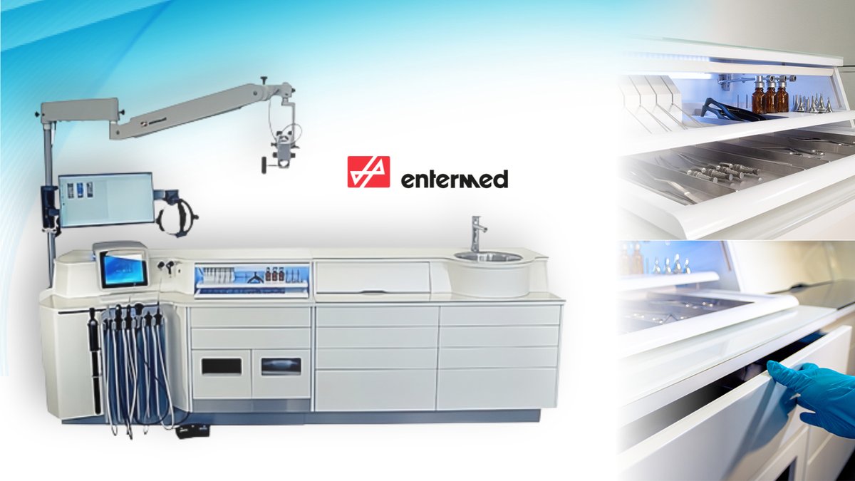 If you are looking to upgrade your ENT equipment  please contact us for a no obligation quote. Our team will be happy to help and we can arrange a site visit to discuss your needs.
We also offer service and repair for your existing equipment.

chanterbiomed.co.uk/healthcare