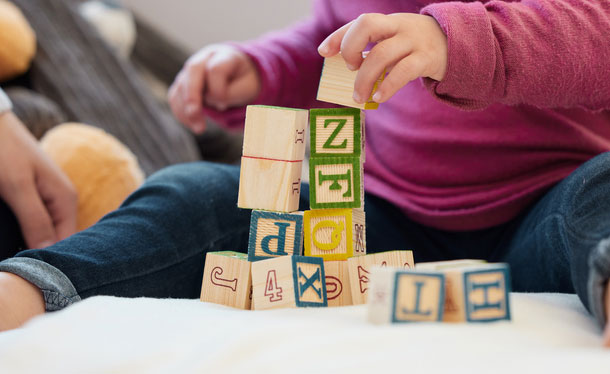 New research involving <a href="/notts_psych/">School of Psychology, University of Nottingham</a> has shown children who are too short for their age can suffer reduced cognitive ability arising from differences in brain function as early as six months of age <a href="/UoNresearch/">Nottingham Research</a>

Full story here ➡️ow.ly/fns350Q1o3o