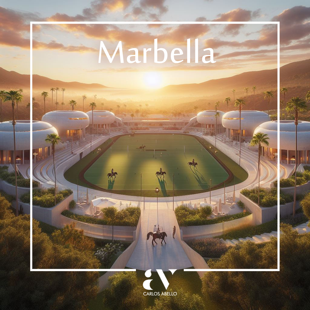 AV_Architects's tweet photo. 🏇✨ Welcome to a new chapter in the equestrian magic! We're thrilled to introduce our proposal for a Equestrian Center in Marbella🏇🌟 #MarbellaEquestrianCenter #PassionForHorses #Sotogrande #EquestrianDreams #LiveTheEquestrianExperience #MagicMarbella https://t.co/9AJ0Rx6i6Z