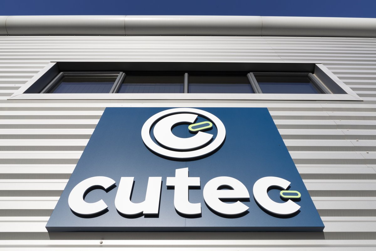 Great working with Cutec again to update their brand photography and headshots. They are a leading provider of IT Support Services in Plymouth and are a lovely friendly team to deal with.

#technology #plymouth #IT #commercialphotography #marketing #plymouthphotographer