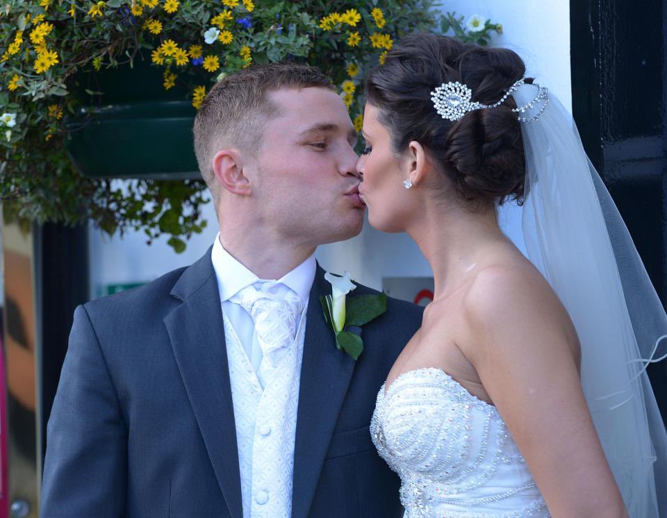 Carl Frampton MBE tweet media