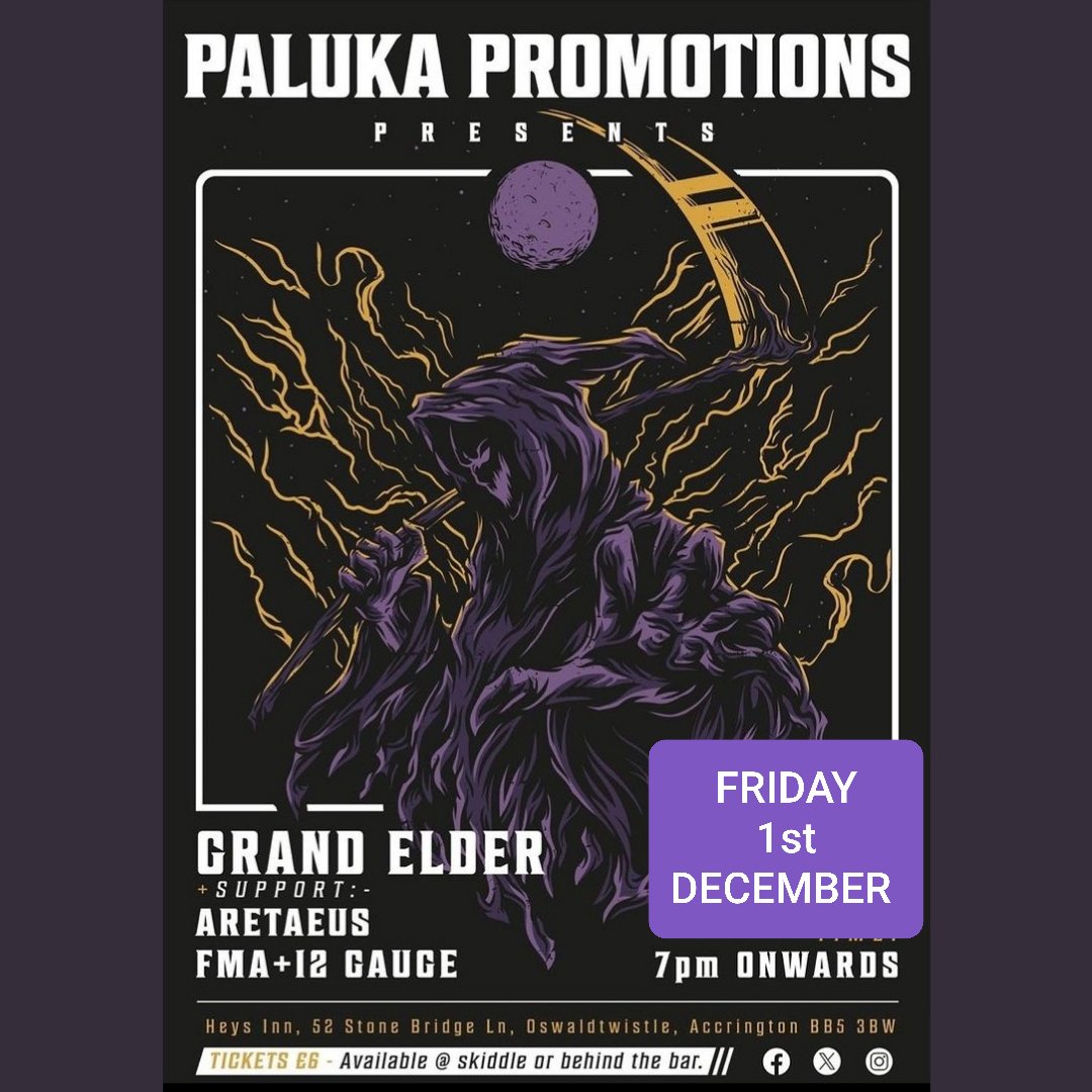 skiddle.com/whats-on/Black…?