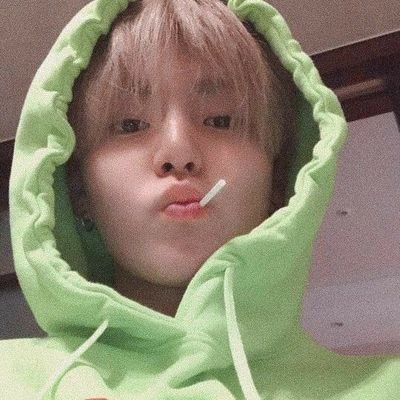 Tuner Danial ❤️ Memecoin tweet media