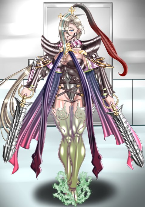 #絵柄が好みっていう人にフォローされたい 
してください。 