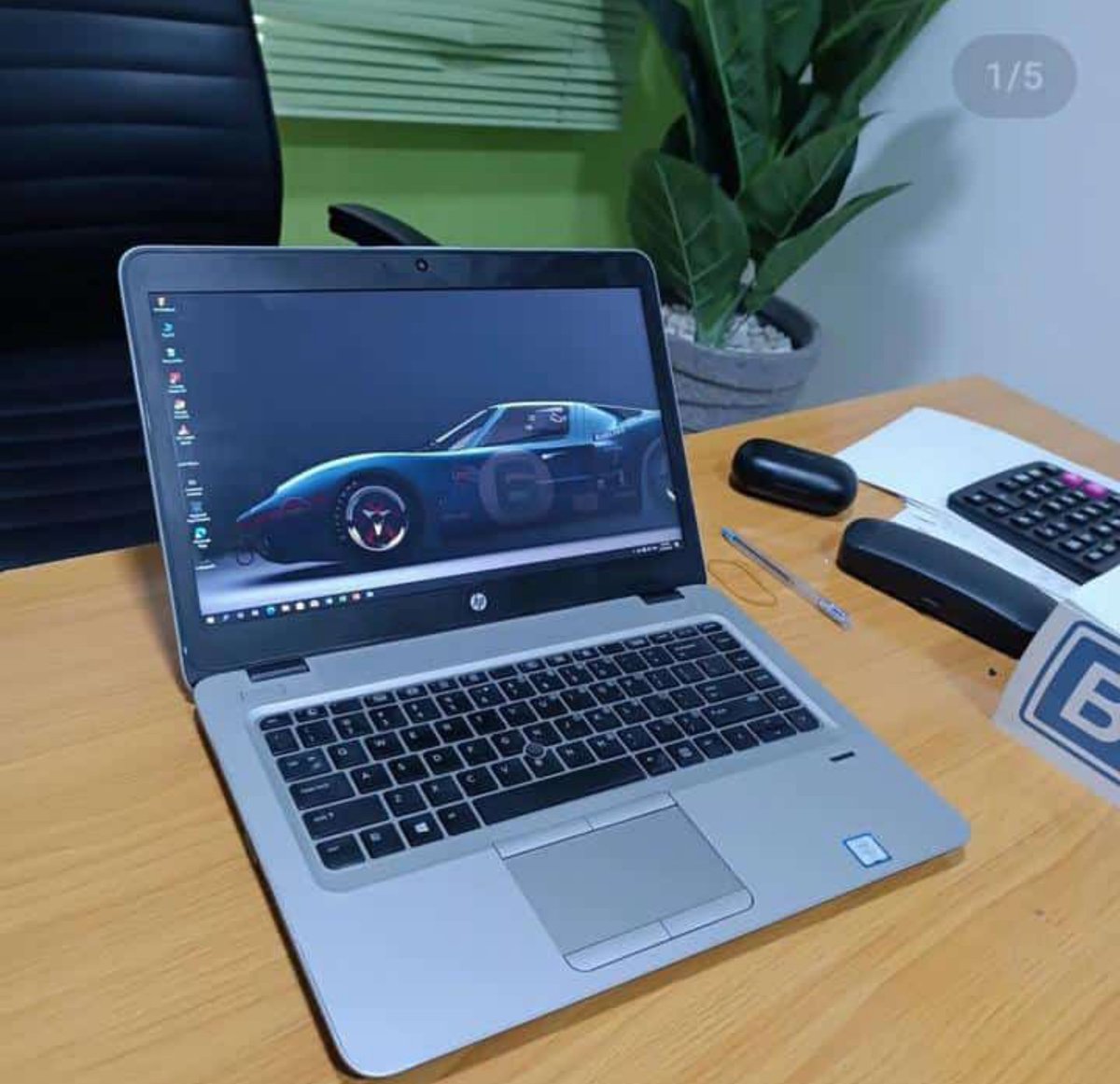 BudsNocode's tweet photo. Rich man pickin go think say it's a laptop 🤔🤔🤔 whereas it's my girlfriend I had been hoping to have for so long, Can you help out ?😔😔😔
#help #getmepc #newpc #internship #laptops #techbro #techstarts #techstars #techsis #philantropist #gig #job https://t.co/MFIZRa94Xg