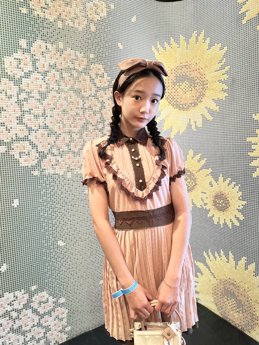 Twitterのコスプレ画像35