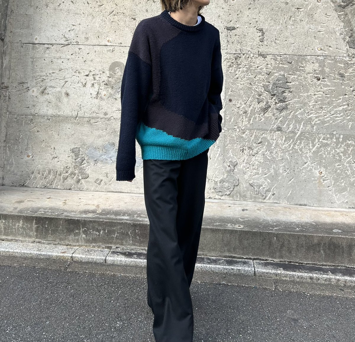ruinmn's tweet photo. 昨日 https://t.co/Fh1MYq8AEj
