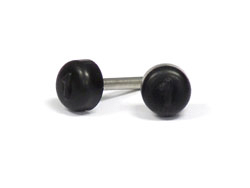 CanHong15's tweet photo. #1 Button Fits Small Diameter Video Scopes

For manufacturer: Olympus
Supplier: SieYu Med
For Model：160-240 Series

Know More: https://t.co/vjumJbSthG

#endo
#endoscopy
#endoscope
#endoscoperepair
#endoscoperepairparts
#endoscopereplacementparts https://t.co/p28D9IRvuO