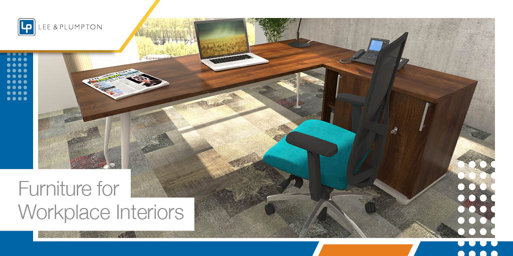 Spire – stylish solutions for executive desking. Manufactured with 25mm E1 tops, the Spire range is designed for durability and with 8 standard finishes leeandplumpton.co.uk/spire/
#officefurniture #officefurnituresolutions #desk #executive #indoorairquality #ukmanufacturing