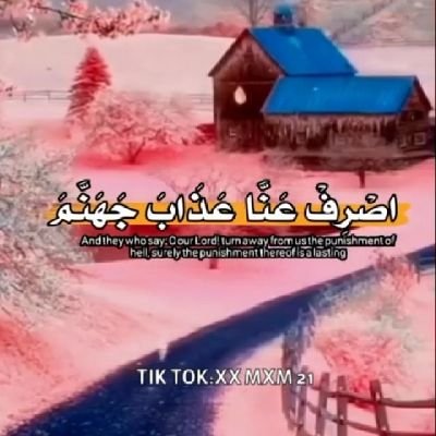 Rizzotto Rick tweet media