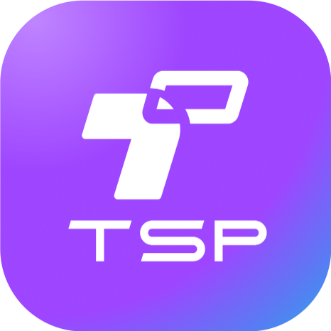 TspExchange tweet media