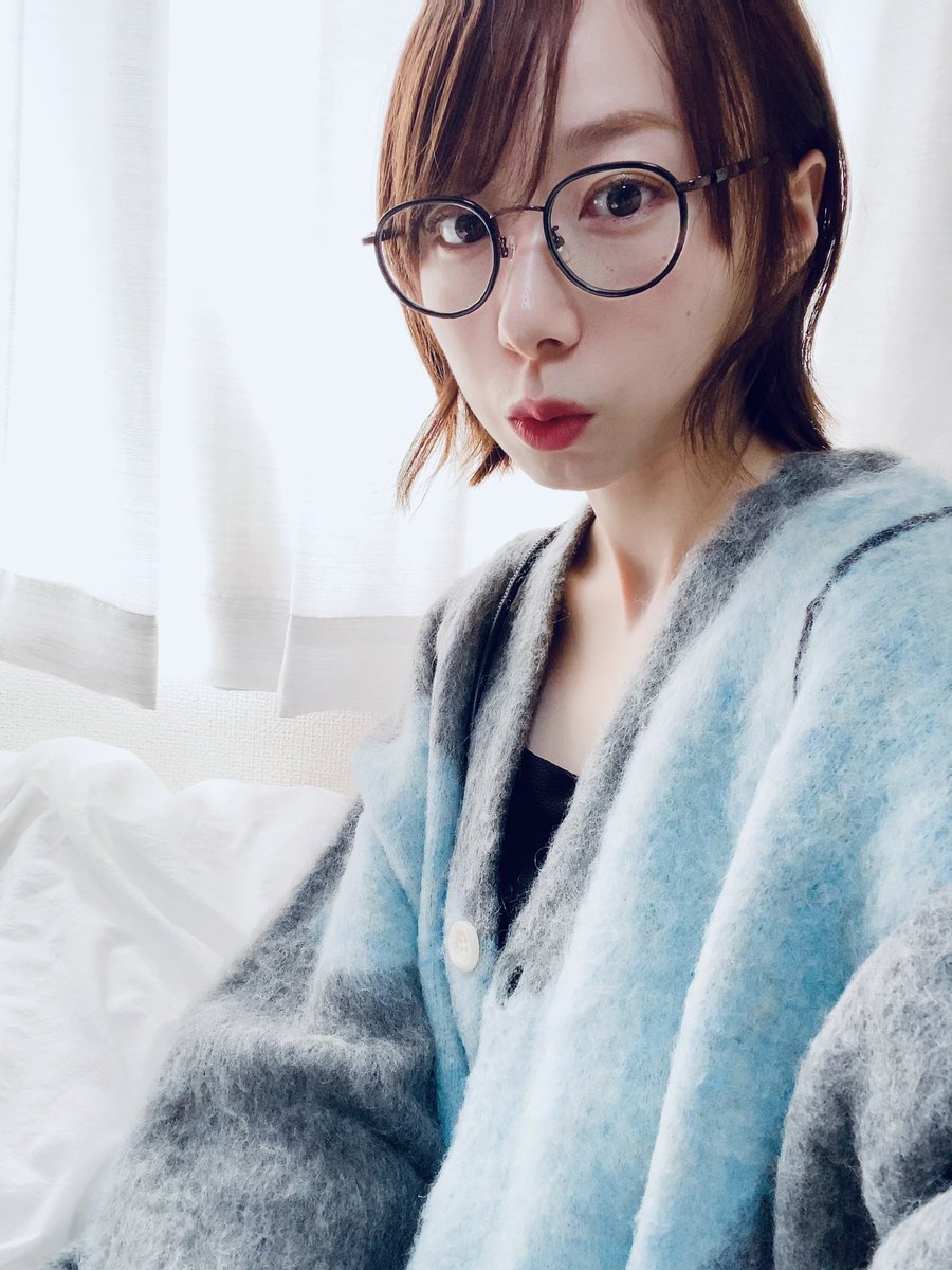 『君と日常』をリリースしてから
ちょうど1ヶ月。

いつも聴いてくれて
ありがとうございます🙂

youtu.be/TfJT3kajdKc?fe…