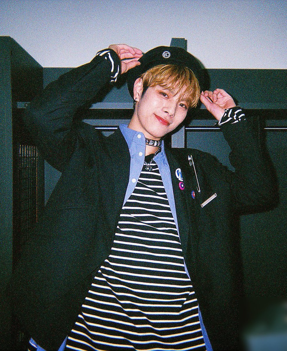 starlight_tokyo's tweet image. 📸𝐀𝐑𝐓𝐈𝐒𝐓 𝐒𝐄𝐂𝐑𝐄𝐓 𝐏𝐇𝐎𝐓𝐎🤫

photo by. @official_DXTEEN

#SLT2023 #DXTEEN #DXTN