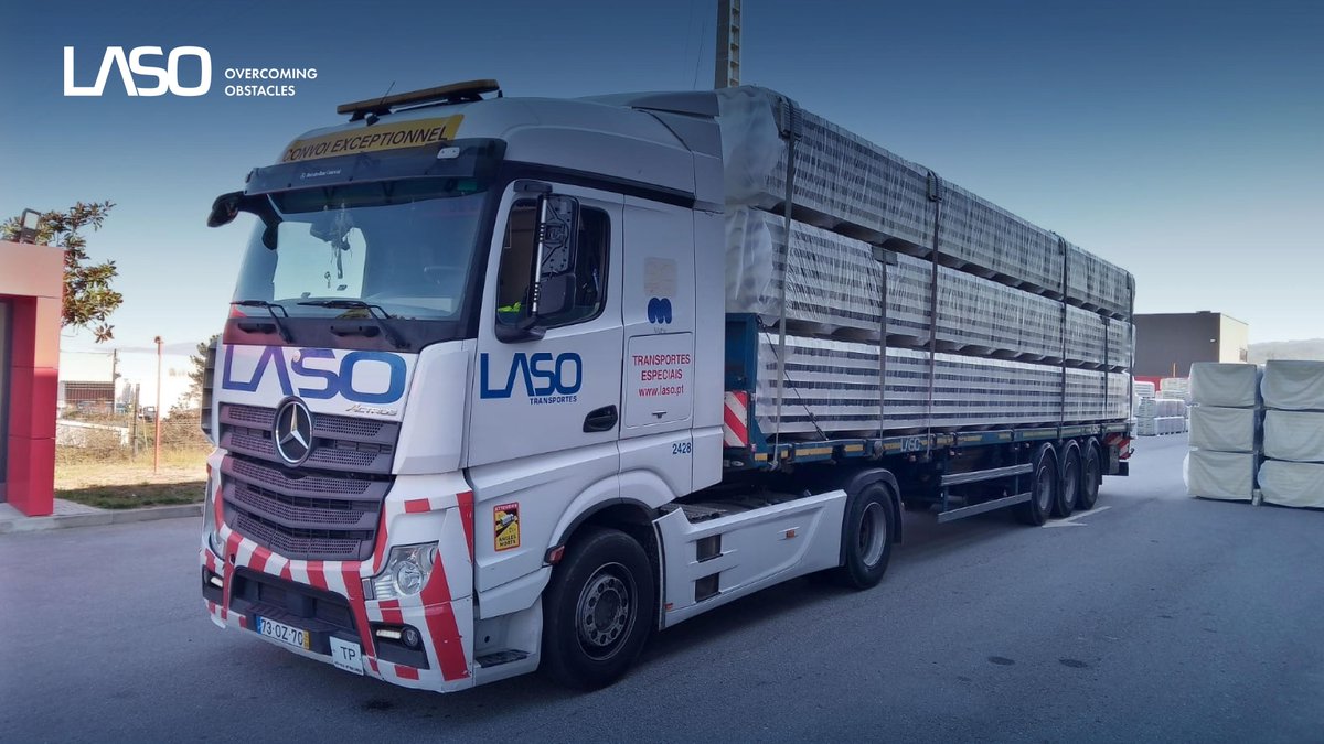 #overcomingobstacles #ultrapassamosobstaculos #wearetogether #estamosjuntos #Laso