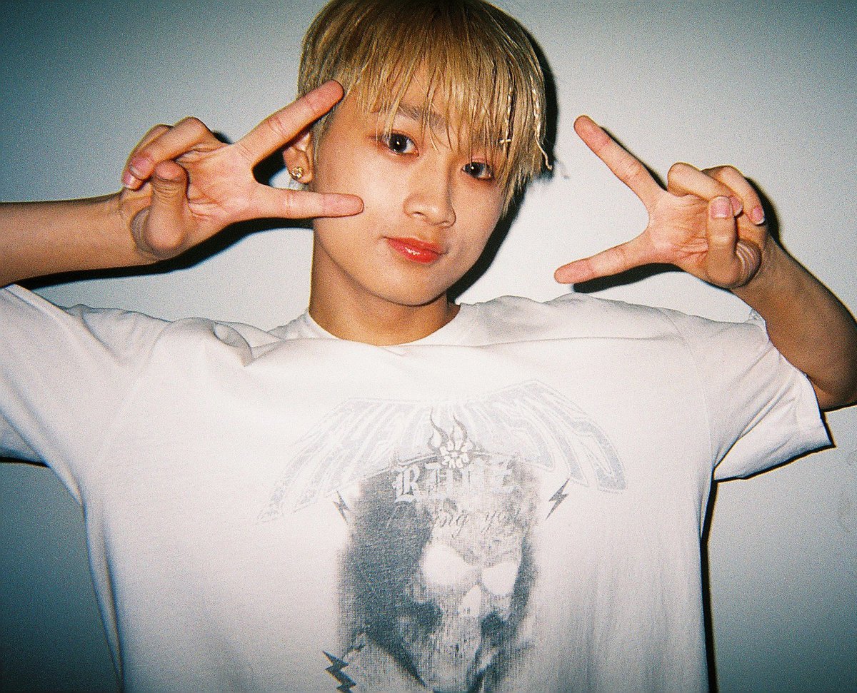 starlight_tokyo's tweet image. 📸𝐀𝐑𝐓𝐈𝐒𝐓 𝐒𝐄𝐂𝐑𝐄𝐓 𝐏𝐇𝐎𝐓𝐎🤫

photo by. @official_DXTEEN

#SLT2023 #DXTEEN #DXTN