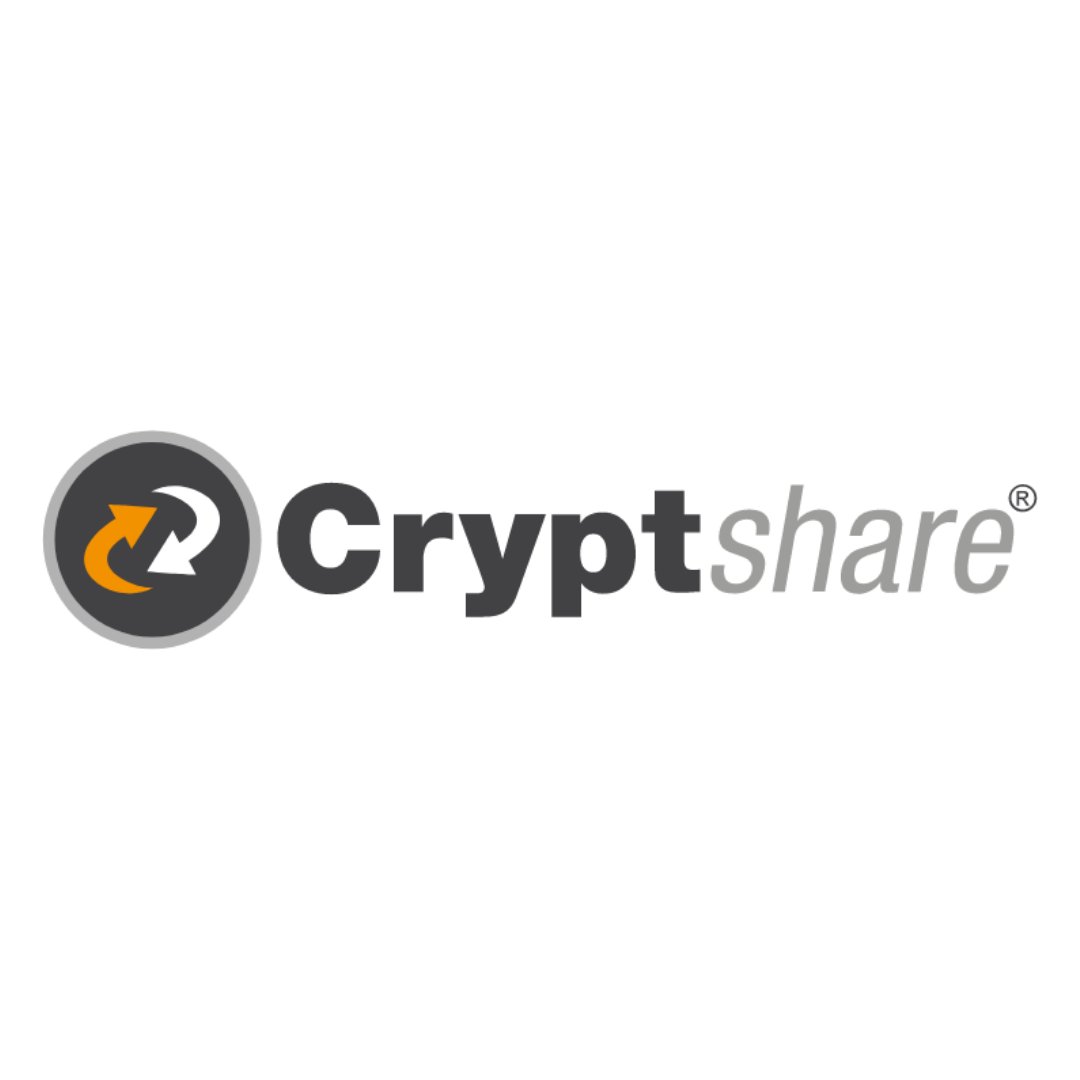 EspaceIT's tweet image. Vous continuez à partager des fichiers vulnérables ? N'attendez plus de vous faire pirater ! Cryptshare propose aux entreprises une solution permettant d'échanger des fichiers volumineux et des e-mails confidentiels en toute sécurité. #eisn #cryptshare #cybersecurite #email