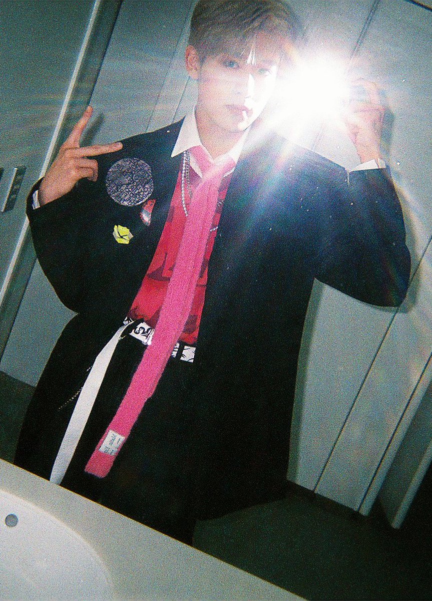 starlight_tokyo's tweet image. 📸𝐀𝐑𝐓𝐈𝐒𝐓 𝐒𝐄𝐂𝐑𝐄𝐓 𝐏𝐇𝐎𝐓𝐎🤫

photo by. @official_DXTEEN

#SLT2023 #DXTEEN #DXTN