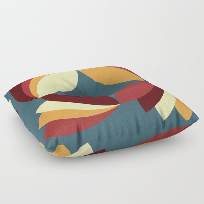 Put some autumn colours into your decor and if you buy today you save 20%

rb.gy/2x9vf

#society6 #autumnlover #fallaesthetic #discount #leaves #autumnleaves #homedecor #floorcushion #cozy #cosy #smallartist #pattern #wreath