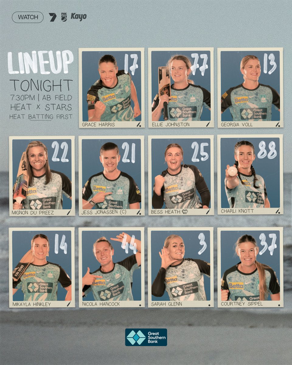 HeatBBL's tweet photo. ...Ready for it?🫶✨ 

#BringTheHEAT #1989TaylorsVersion https://t.co/DQsBQ0Y4tR