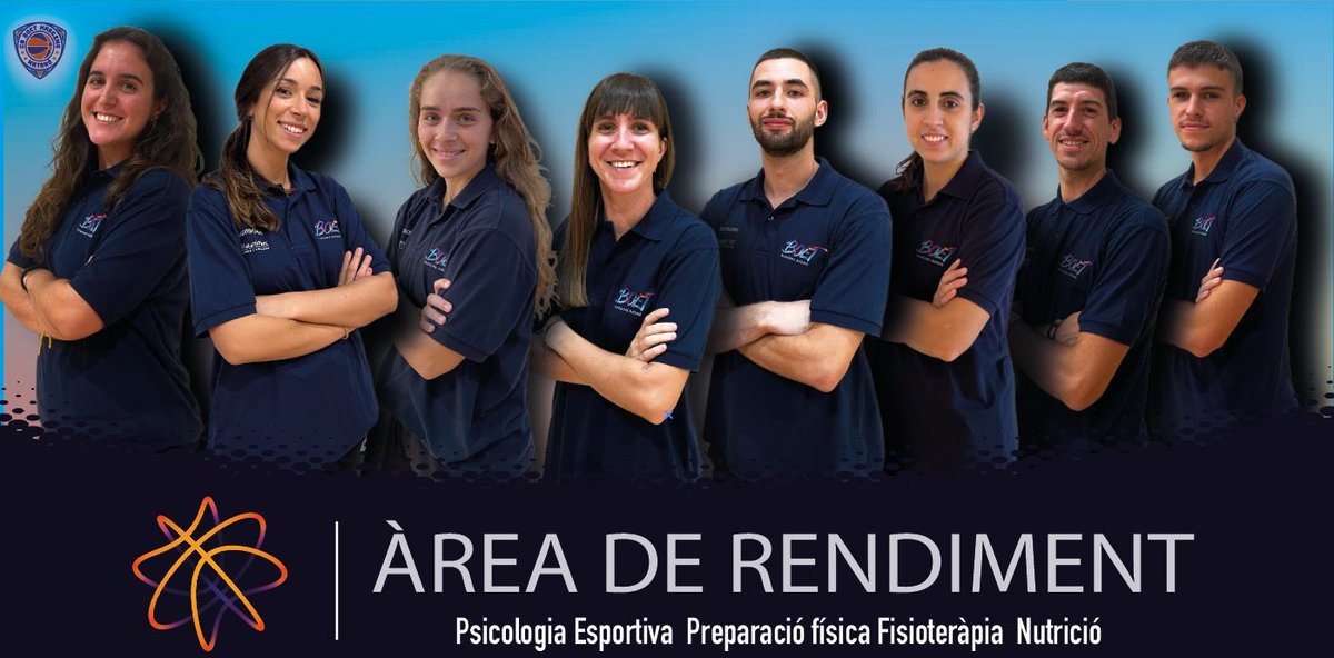 CB Boet Maresme Mataró tweet media