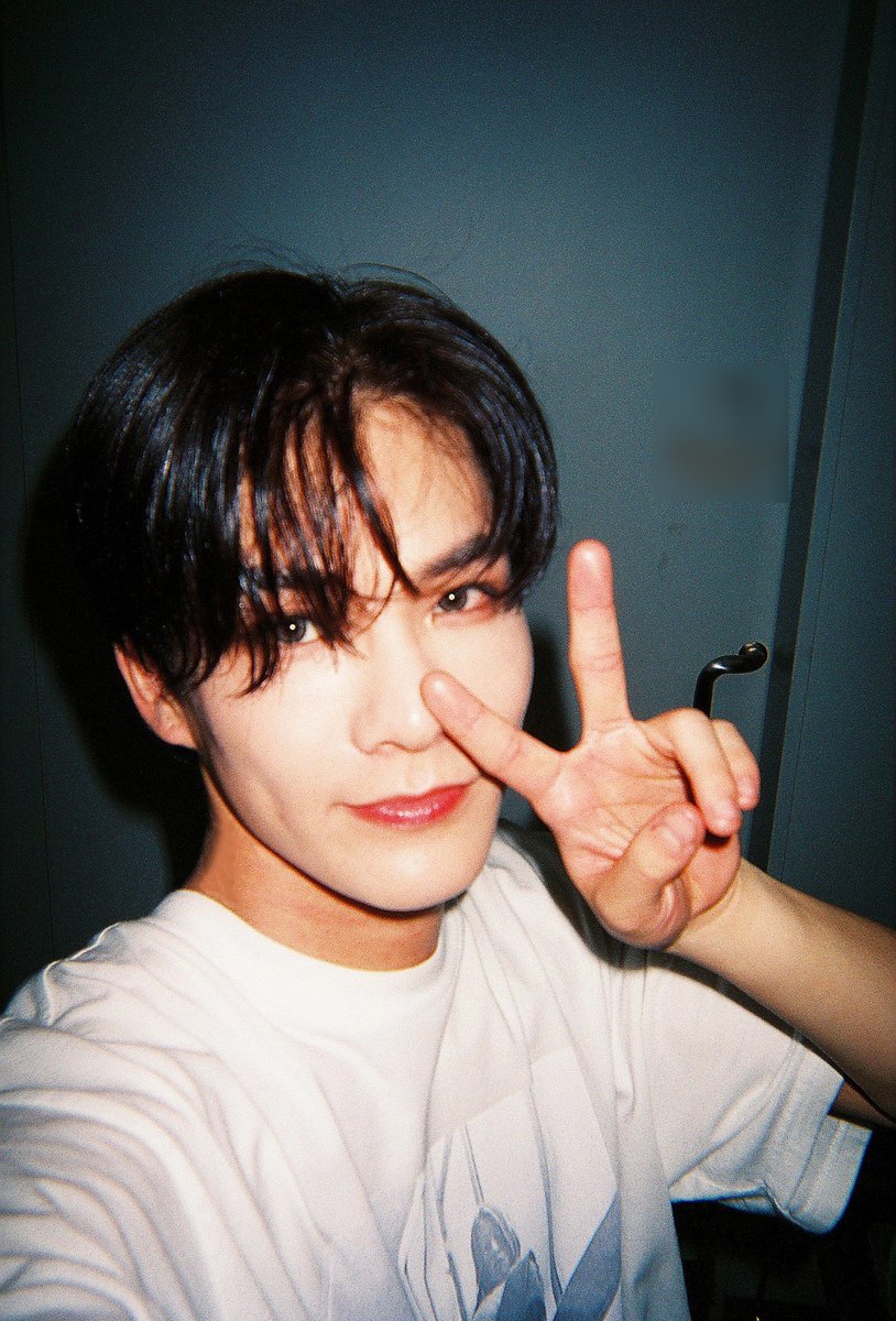 starlight_tokyo's tweet image. 📸𝐀𝐑𝐓𝐈𝐒𝐓 𝐒𝐄𝐂𝐑𝐄𝐓 𝐏𝐇𝐎𝐓𝐎🤫

photo by. @official_DXTEEN

#SLT2023 #DXTEEN #DXTN