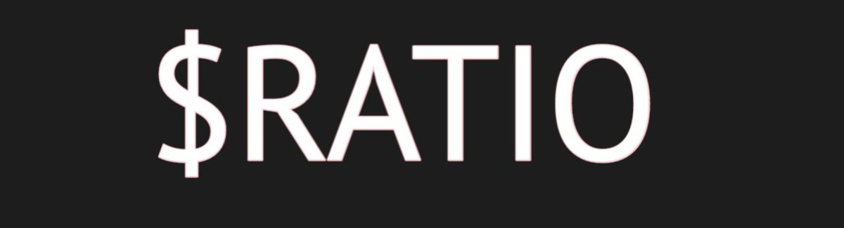 sandyXBT's tweet photo. Gm to my $RATIO farmers 
Gm to my $RATIO farmers 
Gm to my $RATIO farmers 
Gm to my $RATIO farmers 
Gm to my $RATIO farmers 
Gm to my $RATIO farmers 
Gm to my $RATIO farmers 
Gm to my $RATIO farmers 
Gm to my $RATIO farmers 

500 $RATIO comments on this ? https://t.co/04pzgU8eaj