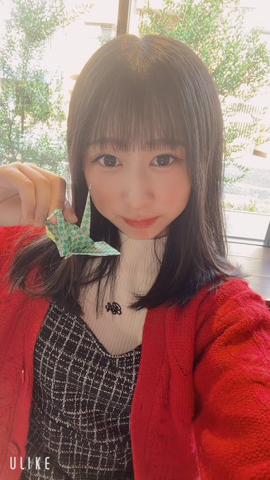 野乃あいみのTwitter画像43