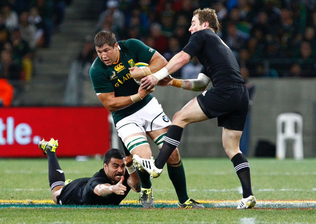 Boots & Alles tweet media