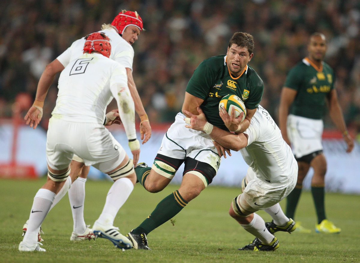 Boots & Alles tweet media