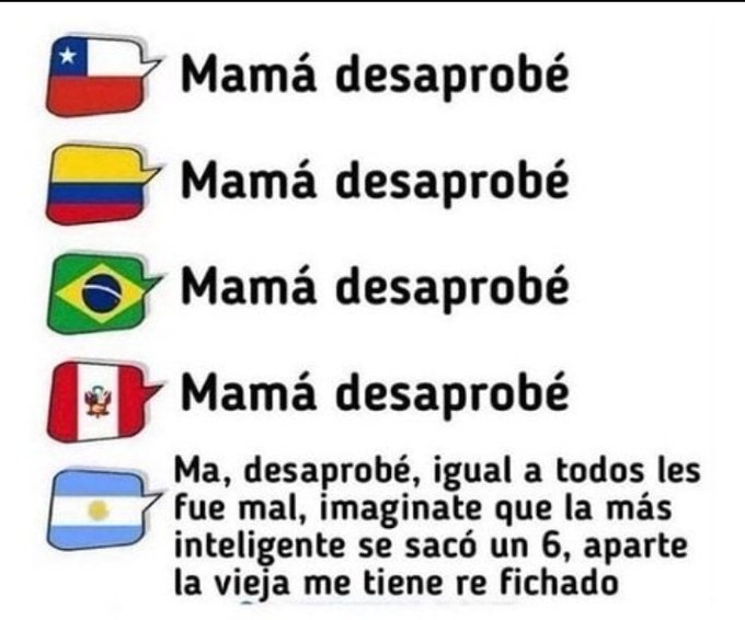 jajajaja