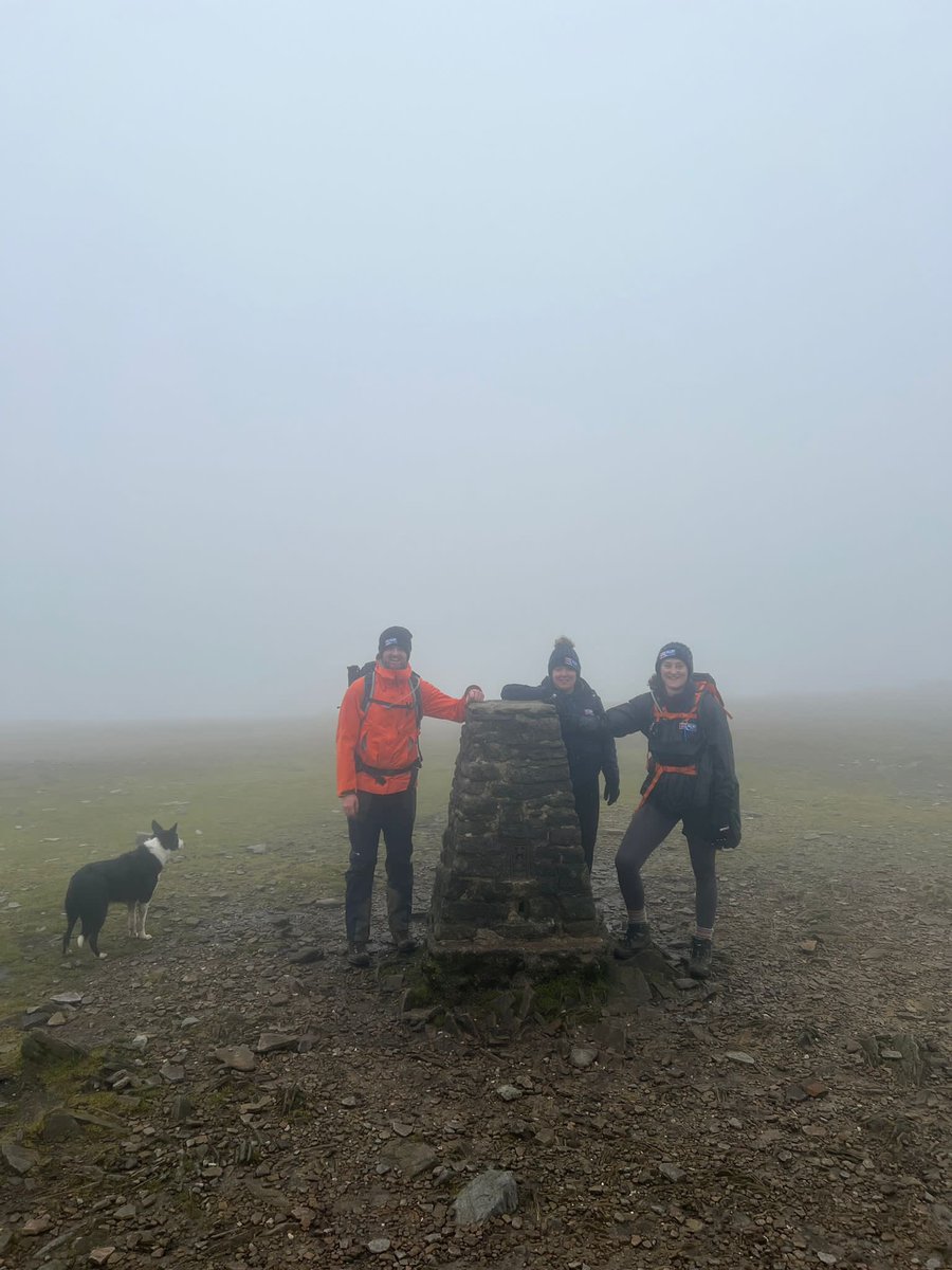 GLW Feeds Ltd tweet media