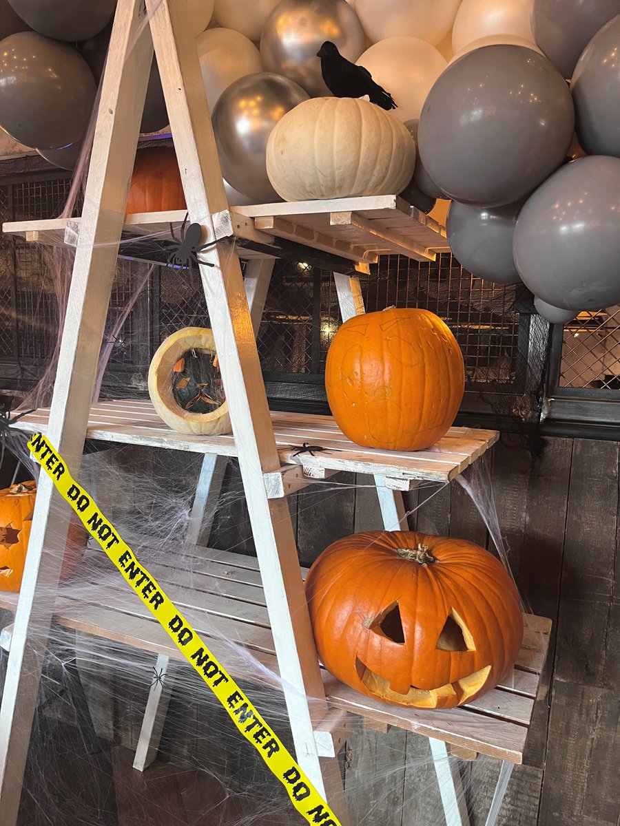 Thank you to all those who attended this month's Last Friday Club. Such a great turnout! It is great to chat with people who since attending, have made new connections and been instructed on jobs in such a short space of time. That is what it is all about.